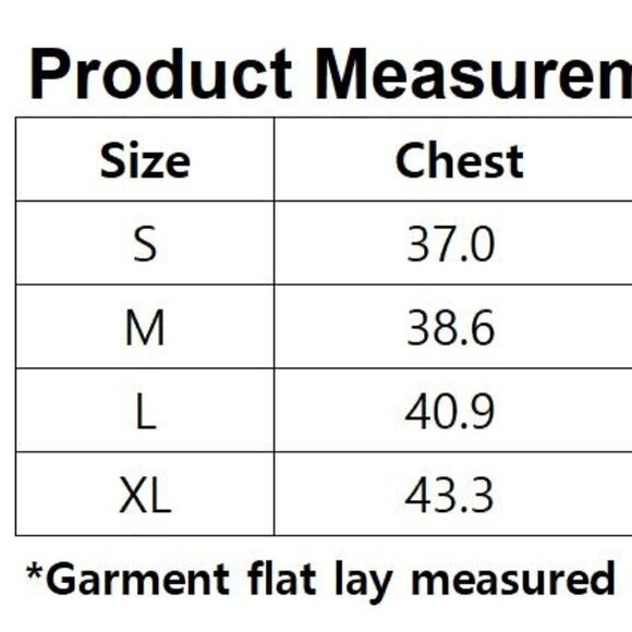 Mini Dress Brown Cream Color Block Tiered with Rick Rack Details - Picture 4 of 4